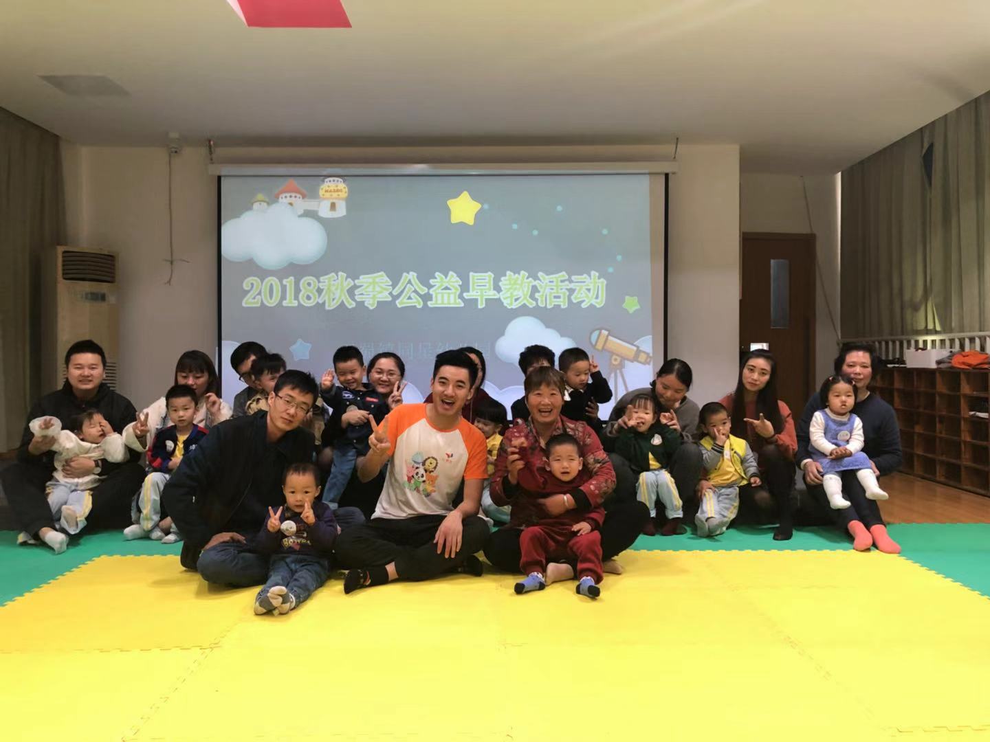 4dfa151ecfab2de2d09347d57fa2954.jpg